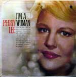I'm a Woman