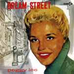 Dream Street + 3