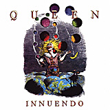 INNUENDO 
