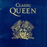 classic queen