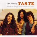 Best Of Taste