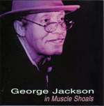 In Muscle Shoals