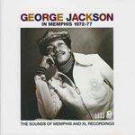 In Memphis 1972-77