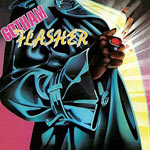 Gotham Flasher