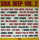 Soul Deep 2