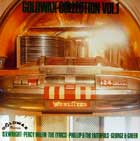 Goldwax Collection Vol.1