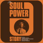 SOUL POWER STORY