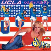 U.C.L.A