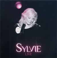 Sylvie Live