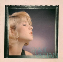 The Best Of Sylvie Vartan II