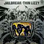 JAILBREAK
