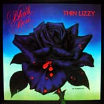 BLACK ROSE: A ROCK LEGEND