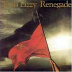 RENEGADE