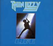 "LIFE" LIVE