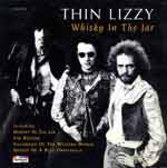 WHISKEY IN THE JAR
