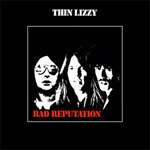 BAD REPUTATION