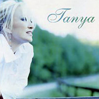 TANYA