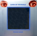 Ύj@Look at Yourself