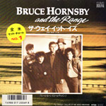 THe Way It Is /@Bruce Hornsby and the Range