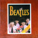 The Beatles Decca Audution Bootleg_1