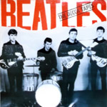 The Beatles Decca Audution Bootleg_2
