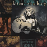 Kim Richey / Kim Richey