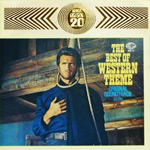 TheBest of Western Theme Super Max 20