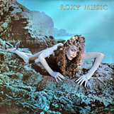 Siren / Roxy Music