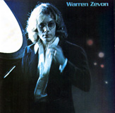 Warren Zevon / Warren Zevon