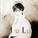 MY PLEASURE / Jun Yamagishi (Rݏj)