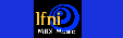 IFNI MIDI