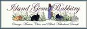 IslandGems