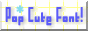 Pop Cute Font