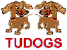 TUDOGS